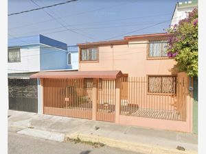 Casa en Venta en Bosques de Ecatepec Ecatepec de Morelos