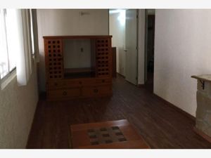 Departamento en Venta en Corpus Christy Álvaro Obregón