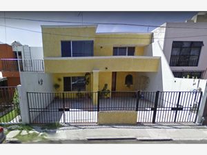 Casa en Venta en San Javier Querétaro