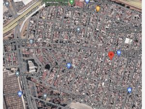 Casa en Venta en Prensa Nacional Tlalnepantla de Baz