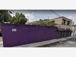 Casa en Venta en Las Américas Naucalpan de Juárez