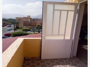 Casa en Venta en Hacienda Taxco Viejo Coacalco de Berriozábal