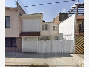 Casa en Venta en Valle de Aragon Nezahualcóyotl