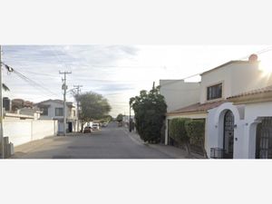 Casa en Venta en Los Portales Hermosillo