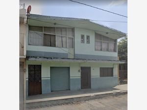 Casa en Venta en La Piedad Cavadas FOVISSSTE La Piedad