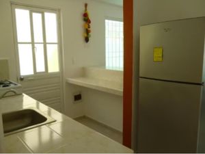 Casa en Venta en Ciudad Caucel Mérida