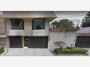 Casa en Venta en Jardines de San Mateo Naucalpan de Juárez