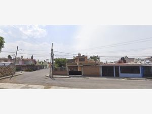 Casa en Venta en Villa de las Flores 1a Sección (Unidad Coacalco) Coacalco de Berriozábal