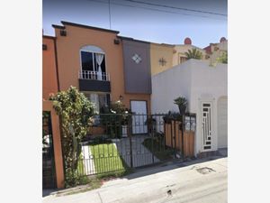 Casa en Venta en Colinas de California Tijuana