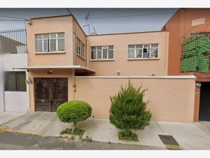 Casa en Venta en San Pedro Zacatenco Gustavo A. Madero