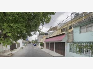 Casa en Venta en Metropolitana Tercera Sección Nezahualcóyotl