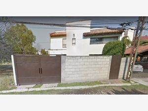 Casa en Venta en Jurica Querétaro