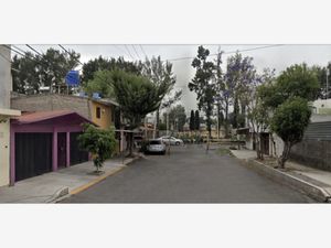 Casa en Venta en Selene Tláhuac