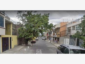 Casa en Venta en Metropolitana Tercera Sección Nezahualcóyotl