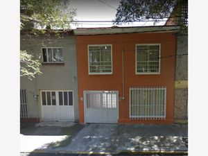 Casa en Venta en Nueva Santa Maria Azcapotzalco