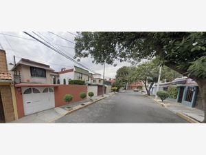 Casa en Venta en San Antonio Azcapotzalco