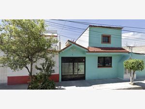 Casa en Venta en Jardines de Morelos 5a Sección Ecatepec de Morelos