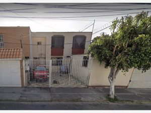 Casa en Venta en Boulevares Naucalpan de Juárez