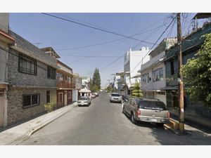 Casa en Venta en Metropolitana Tercera Sección Nezahualcóyotl