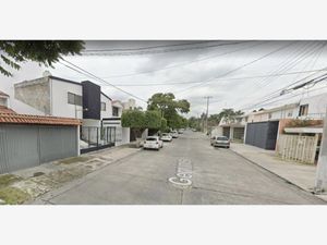 Casa en Venta en Juan Manuel Vallarta Zapopan