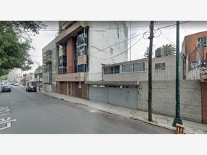 Casa en Venta en Prado Churubusco Coyoacán