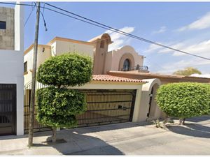 Casa en Venta en Los Portales Hermosillo