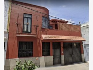 Casa en Venta en Tepeyac Insurgentes Gustavo A. Madero