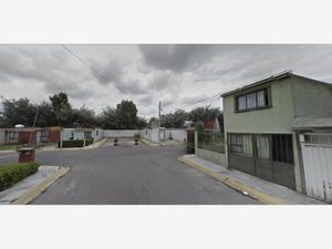 Casa en Venta en Villas Santín Toluca