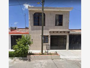 Casa en Venta en La Paz San Juan del Río