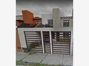 Casa en Venta en La Joya Querétaro