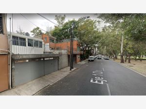 Casa en Venta en Prado Churubusco Coyoacán