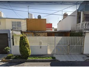 Casa en Venta en Prados del Rosario Azcapotzalco