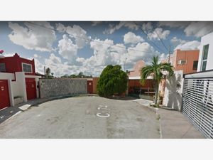 Casa en Venta en Residencial Pensiones IV Mérida