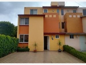 Casa en Venta en Hacienda Taxco Viejo Coacalco de Berriozábal