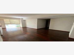 Departamento en Venta en Narvarte Oriente Benito Juárez