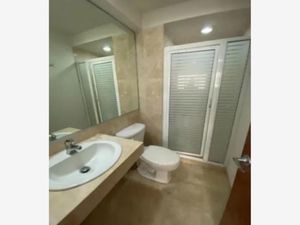 Departamento en Venta en Narvarte Oriente Benito Juárez