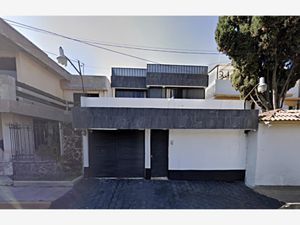 Casa en Venta en Parque Residencial Coacalco 1a Sección Coacalco de Berriozábal