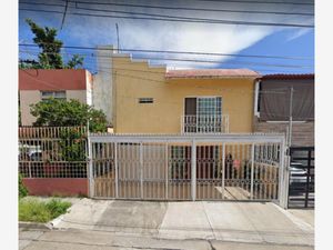 Casa en Venta en Independencia Guadalajara