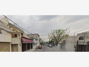 Casa en Venta en Metropolitana Tercera Sección Nezahualcóyotl