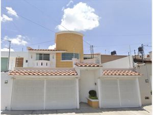 Casa en Venta en Carretas Querétaro