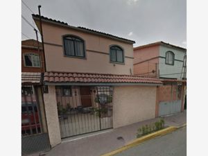 Casa en Venta en El Laurel (El Gigante) Coacalco de Berriozábal