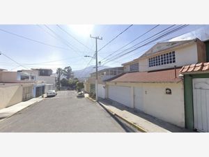 Casa en Venta en Parque Residencial Coacalco 1a Sección Coacalco de Berriozábal