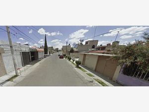 Casa en Venta en Izcalli Jardines Ecatepec de Morelos