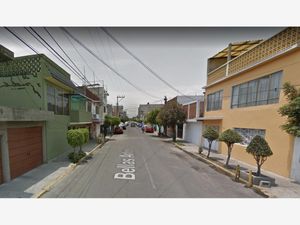 Casa en Venta en Metropolitana Segunda Sección Nezahualcóyotl