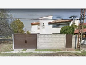 Casa en Venta en Jurica Querétaro