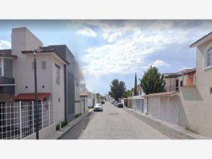 Casa en Venta en Milenio III Querétaro