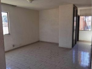 Departamento en Venta en Ex Hacienda Coapa Tlalpan