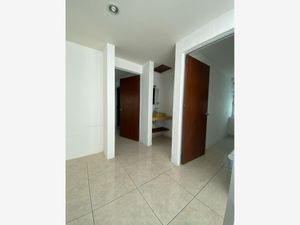 Casa en Venta en San Juan Cuautlancingo Cuautlancingo