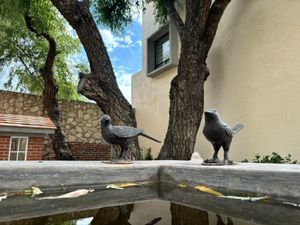 Casa en Venta en Fuerte de Guadalupe Cuautlancingo