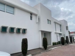 Casa en Venta en Estrella del Sur Puebla